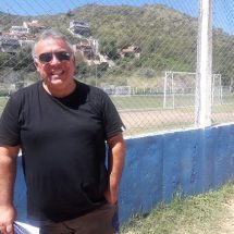 Carlos Marguetti: “Los clubes sufren económicamente con el pago de tarifas y servicios”