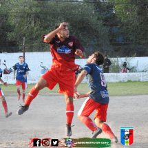 LCF: Independiente visita a Deportivo Banfield
