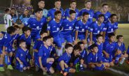 Atlético metió un triunfazo de viernes por la noche