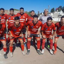 Independiente volvió a la victoria en Córdoba