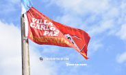 LCF: Independiente cayó en La Frontera