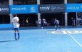 Gran debut para Carlos Paz Futsal en este 2024