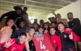 Independiente ganó nuevamente y se ilusiona en la LCF