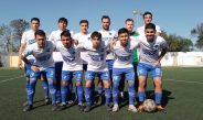 LCF: Atlético Carlos Paz goleó a Medea y sigue liderando su grupo