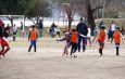 Este fin de semana, Villa Carlos Paz volvió a brillar como sede de grandes eventos deportivos, culturales y turísticos: