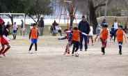 Este fin de semana, Villa Carlos Paz volvió a brillar como sede de grandes eventos deportivos, culturales y turísticos:
