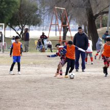 Este fin de semana, Villa Carlos Paz volvió a brillar como sede de grandes eventos deportivos, culturales y turísticos: