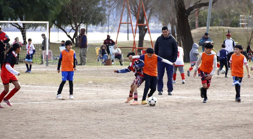 Este fin de semana, Villa Carlos Paz volvió a brillar como sede de grandes eventos deportivos, culturales y turísticos: