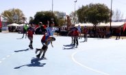 <strong>30° Torneo Internacional de Handball Argentina 2025</strong>