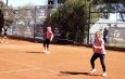 <strong>Torneo Nacional de Tenis Femenino</strong>
