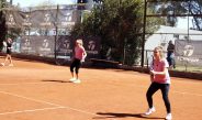 <strong>Torneo Nacional de Tenis Femenino</strong>