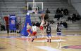 Básquet por nuestra Identidad Carlospacense: jugadores y leyendas de los clubes locales jugarán en el Estadio Arena Carlos Paz