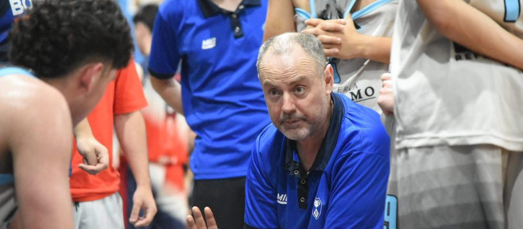 Martín “Polo” López deja Bolívar luego de 12 temporadas