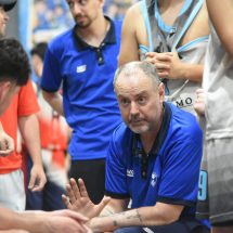 Martín “Polo” López deja Bolívar luego de 12 temporadas