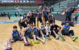 Bolívar volvió a ganar y accedió al Súper 4 de la Liga Provincial Formativa U15