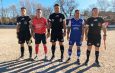 Atlético se quedó con el clásico 1-0 frente a Independiente