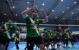 Mathias Corzo y Defensores de Banfield jugarán la final del Metro en Buenos Aires
