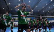 Mathias Corzo y Defensores de Banfield jugarán la final del Metro en Buenos Aires