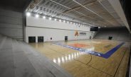 FAMILIA ACTIVA SUMA UNA NUEVA ACTIVIDAD EN EL ESTADIO ARENA: AJEDREZ PARA TODAS LAS EDADES￼
