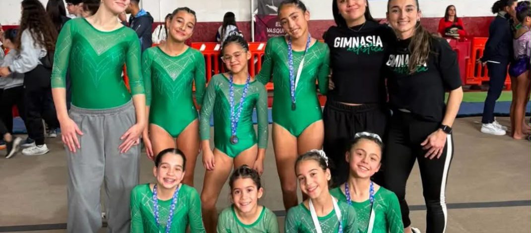 Gran participación del Centro Italiano en Río Cuarto