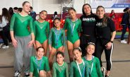 Gran participación del Centro Italiano en Río Cuarto