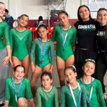 Gran participación del Centro Italiano en Río Cuarto