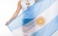 Bianca Garibaldi está lista para una nueva temporada en los Estados Unidos
