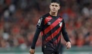 Bruno Zapelli con chances de emigrar a Europa