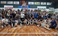 HISTÓRICO: SPORTIVO BOLÍVAR, TERCERO EN ARGENTINA