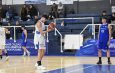 BOLÍVAR SERÁ LOCAL EN LA FASE 5 DEL ARGENTINO U17
