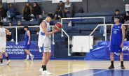 BOLÍVAR SERÁ LOCAL EN LA FASE 5 DEL ARGENTINO U17