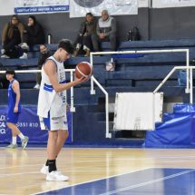 BOLÍVAR SERÁ LOCAL EN LA FASE 5 DEL ARGENTINO U17