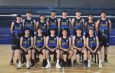 BOLÍVAR VA POR EL GOLPE EN EL FINAL FOUR DE LA LIGA FEDERAL U17